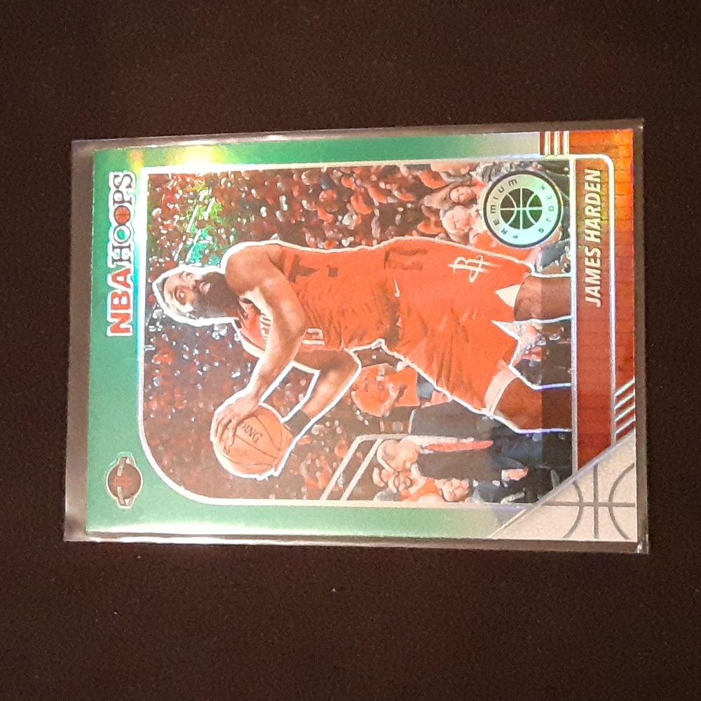 14 card bundle!! - Picture 3 of 16